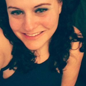 Meet your Posher, Bridgette